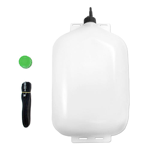 Bainbridge Flexi Pack - complete