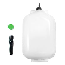 Bainbridge Flexi Pack - complete