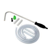 Bainbridge Floating Hook - Big Gun 30ml / Ezi Squeeze 40ml