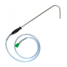 Bainbridge Floating Hook - Defender Drencher 20ml / 30ml