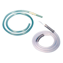 Bainbridge Soft Tubing 9.5mm x 1.25m with adaptor
