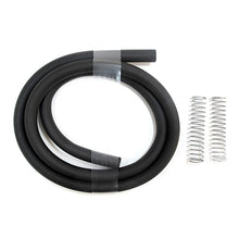 Bainbridge Santoprene Tubing