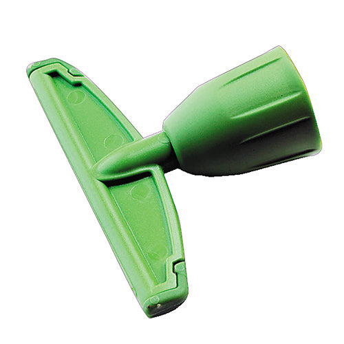 Bainbridge ISL Drencher T-Bar Nozzle
