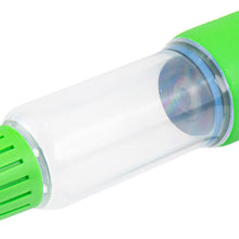 Bainbridge ISL Optimiser Injector 15ml - replacement barrel