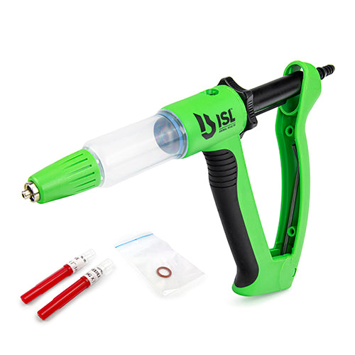 Bainbridge ISL Optimiser Injector 15ml - complete
