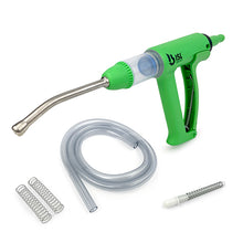 Bainbridge ISL Defender Drencher 15ml - complete