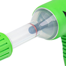 Bainbridge ISL Optimiser Injector 1ml - replacement barrel