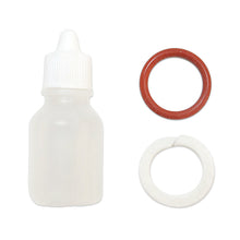 Bainbridge ISL Optimiser Injector 1ml - service kit