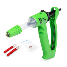 Bainbridge ISL Optimiser Injector 1ml - complete