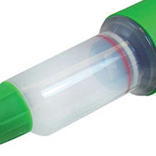 Bainbridge ISL Ezi Squeeze Pour-On Applicator 40ml - replacement barrel