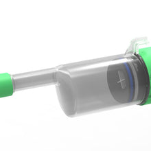Bainbridge ISL Ezi Squeeze Pour-On Applicator 70ml - replacement barrel