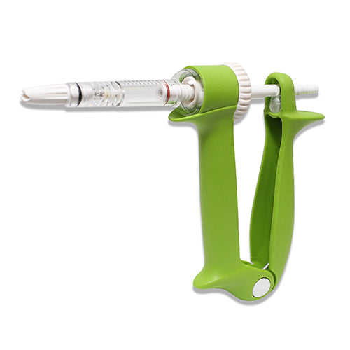 Bainbridge ISL Fan Spray Applicator - 2ml