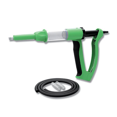 Bainbridge ISL Optimiser Pour-On Applicator - 15ml