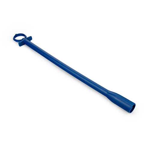 Bainbridge Calf Balling Gun - Plastic