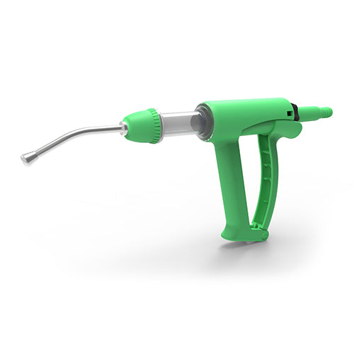 Bainbridge ISL Low Volume Drencher - 8ml
