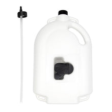 Bainbridge Rigid Back Pack - 5L