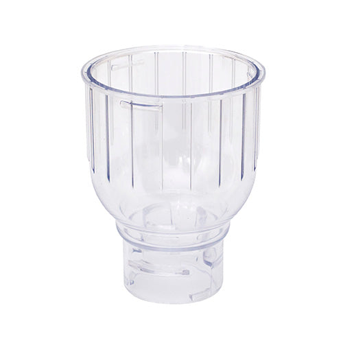 Bainbridge ISL Bottle Mounted Vaccinator - bottle cradle
