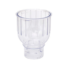 Bainbridge ISL Bottle Mounted Vaccinator - bottle cradle