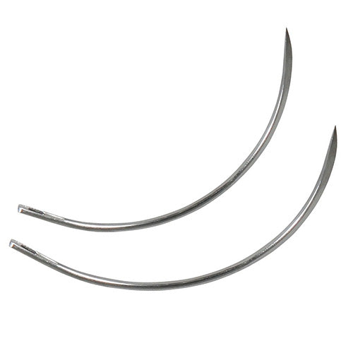 Bainbridge Suture Needles - Size 1