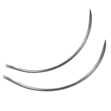 Bainbridge Suture Needles - Size 5