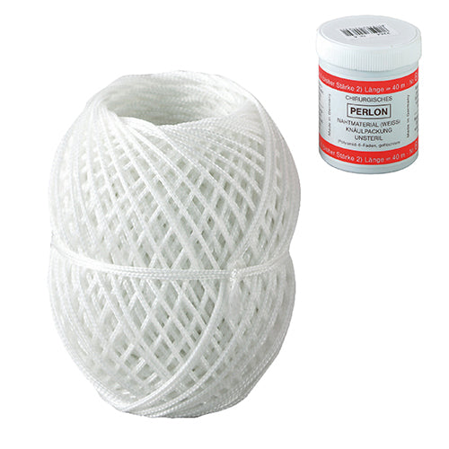 Bainbridge Sewing Material - Size 2