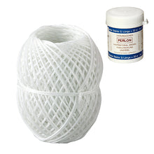 Bainbridge Sewing Material - Size 3