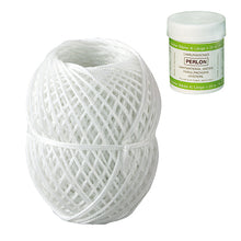 Bainbridge Sewing Material - Size 4