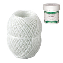 Bainbridge Sewing Material - Size 5