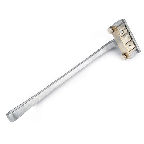 Bainbridge Pig Striker 19mm - 3 Division