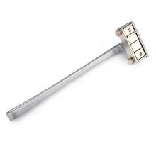 Bainbridge Pig Striker 19mm - 4 Division