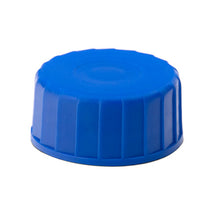 Bainbridge Aussie Back Pack - replacement cap without vent