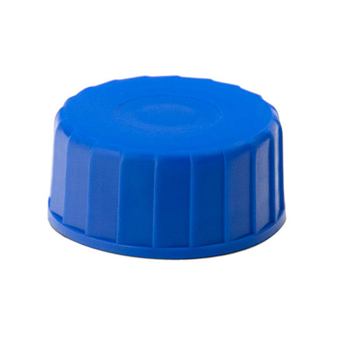 Bainbridge Aussie Back Pack - replacement cap without vent