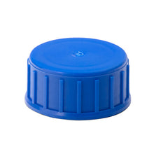 Bainbridge Aussie Back Pack - replacement cap with vent