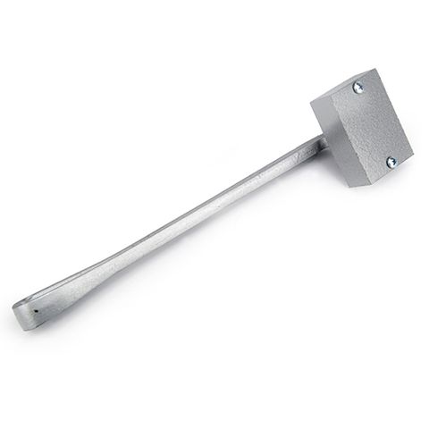 Bainbridge NSW/WA Pig Striker - Striker Only