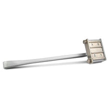 Bainbridge Pig Striker 19mm - 6 Division