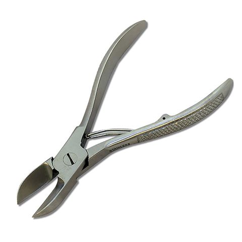 Bainbridge Pig Tooth Cutter - One Size