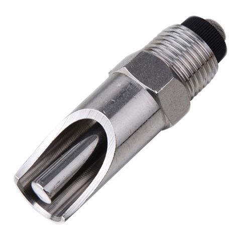 Bainbridge 3/4 Inch Pig Nipple Drinker - One Size