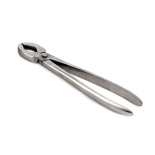 Bainbridge Pig Nose Ring Applicator