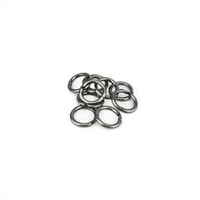 Bainbridge Pig Nose Rings - 10 Pack