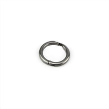 Bainbridge Pig Nose Ring - Each