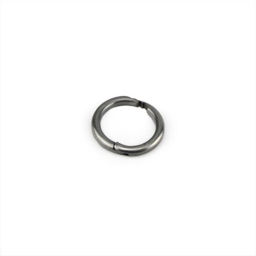 Bainbridge Pig Nose Ring - Each