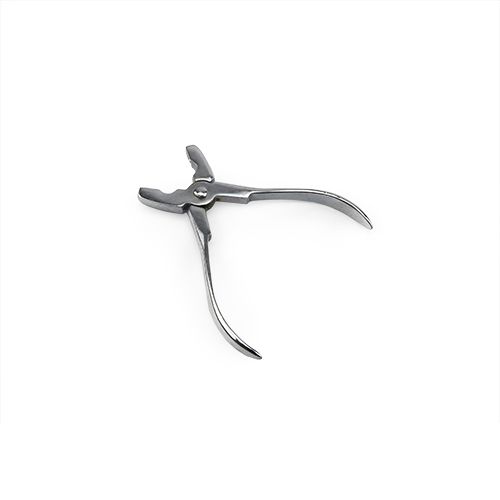 Bainbridge Pig Nose Wire Clip Applicator