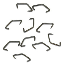 Bainbridge Pig Nose Clips - 10 Pack