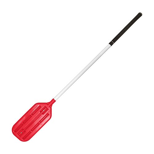 Bainbridge Premium Stock Sorting Paddle - 1.2m