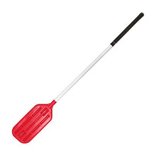 Bainbridge Premium Stock Sorting Paddle - 1.2m