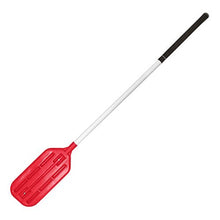Bainbridge Premium Stock Sorting Paddle - 1.06m