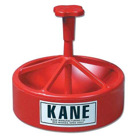 Bainbridge Kane Snap Feeder – Standard Profile - One Size