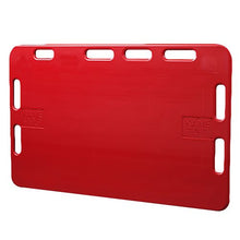 Bainbridge Kane Stock Sorting Panel - 75 x 122cm