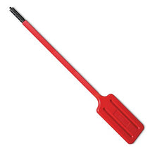 Bainbridge Kane Heavy Duty Stock Sorting Paddle - 1.2m