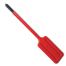 Bainbridge Kane Heavy Duty Stock Sorting Paddle - 94cm